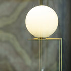 IC Lights 10th Anniversary Floor Lamp