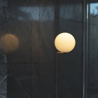 IC Lights 10th Anniversary Floor Lamp