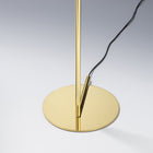 IC Lights 10th Anniversary Floor Lamp