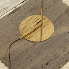 IC Lights 10th Anniversary Floor Lamp