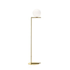 IC Lights 10th Anniversary Floor Lamp