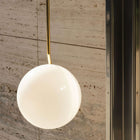 IC Lights 10th Anniversary Pendant Light