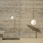 IC Lights 10th Anniversary Pendant Light