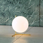 IC Lights 10th Anniversary Table Lamp