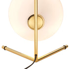 IC Lights 10th Anniversary Table Lamp