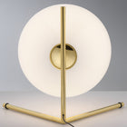 IC Lights 10th Anniversary Table Lamp