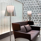 KTribe Floor Lamp