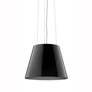 Ktribe Suspension Lamp