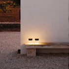 Last Order Outdoor Table Lamp