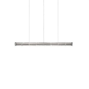 Luce Orizzontale Pendant Light