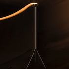 Luminator Floor Lamp