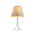 Miss K Soft Table Lamp