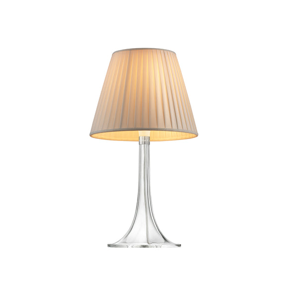 Miss K Soft Table Lamp