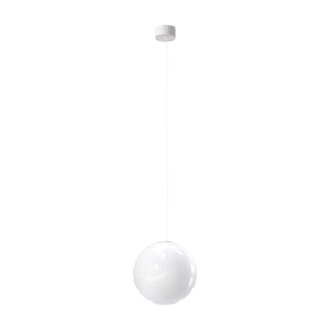 My Sphere Pendant Light