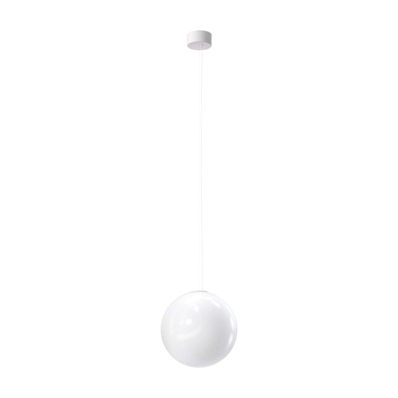 My Sphere Pendant Light