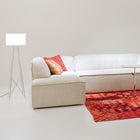 Ray Floor Lamp