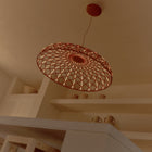 Skynest Suspension Light