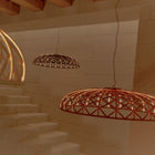 Skynest Suspension Light