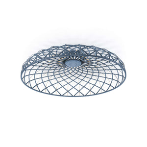 Skynest Wall/Ceiling Light