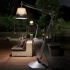 Superarchimoon Outdoor Floor Lamp