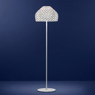 Tatou Floor Lamp