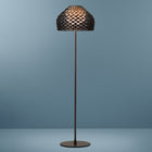 Tatou Floor Lamp