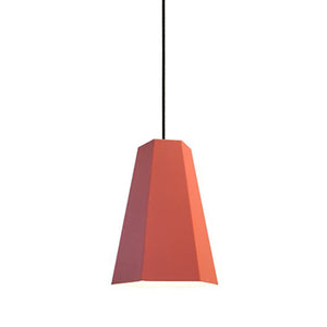 Maya Pendant Light