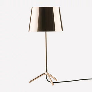 Minima Table Lamp