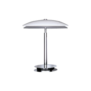 Bis Tris Table Lamp