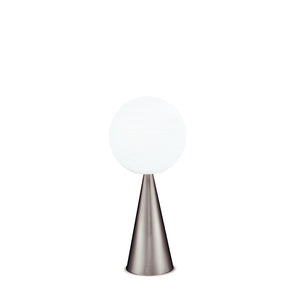 Bilia Table Lamp