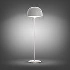 Cheshire Floor Lamp