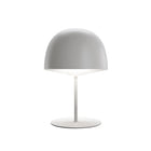 Cheshire Table Lamp