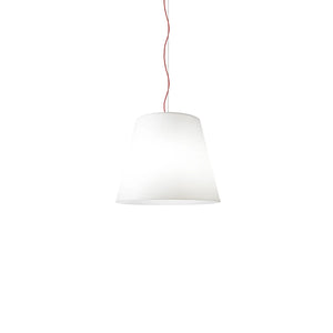 Amax Pendant Light