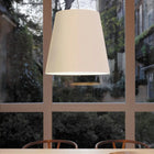 Amax Pendant Light