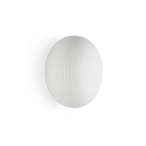 Bianca Wall / Ceiling Light