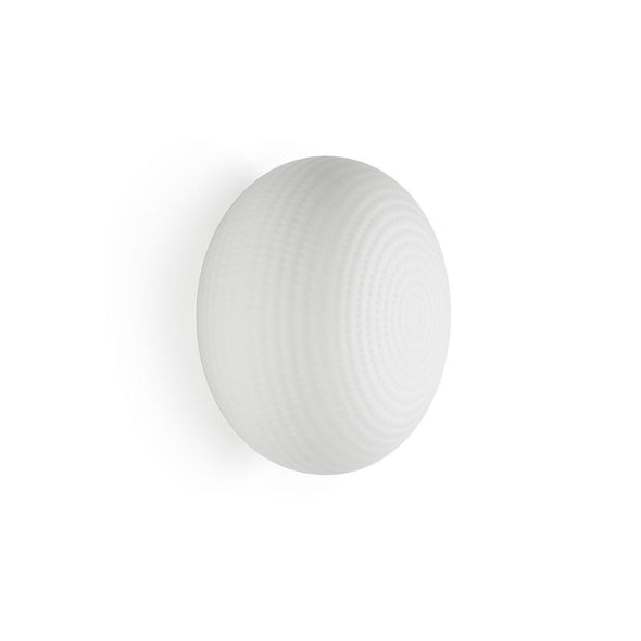 Bianca Wall / Ceiling Light