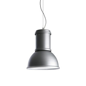 Lampara Pendant Light