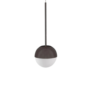 Pallina Pendant Light