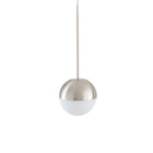 Pallina Pendant Light