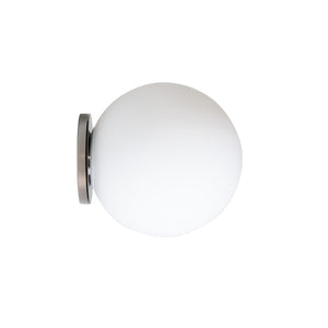 Pallina Wall/Ceiling Light