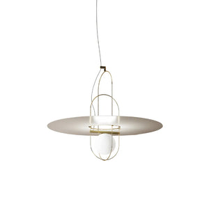 Setareh Pendant Light