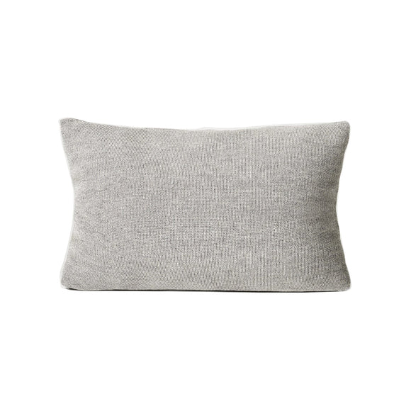 Aymara Lumbar Pillow