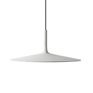 Aplomb Large Pendant Light