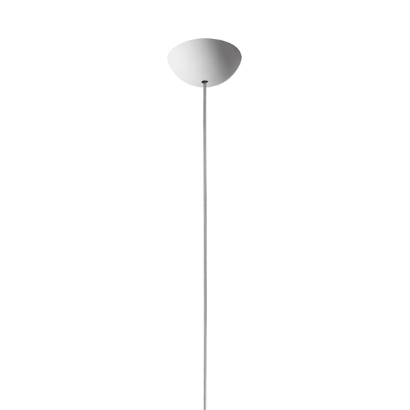 Buds 1 Pendant Light