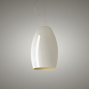 Buds 1 Pendant Light