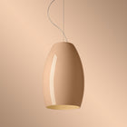 Buds 1 Pendant Light