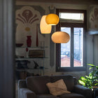 Buds Pendant Light