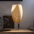 Buds 1 Table Lamp