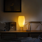 Buds 1 Table Lamp