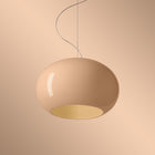 Buds 2 Pendant Light